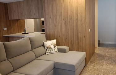 AL Fonte de S Tiago - Foto 1