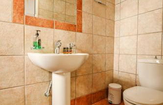 Seaside House in Ravdouha - Foto 11