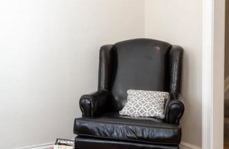 Historic & Sophisticated Walk to Casino Stadiums - Foto 27