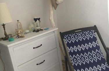 Borghetto Sul Mare - Foto 33