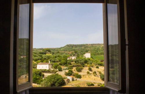 La casa di Nonno Ciccito - Foto 1