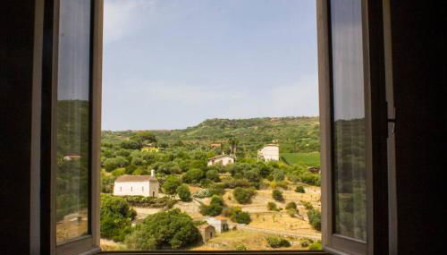 La casa di Nonno Ciccito - Foto 1