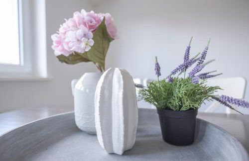 Arbio I Dehnhaide Apartments - Foto 29