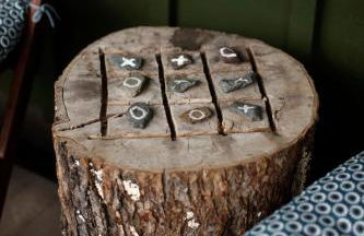 Magnolia Streamside Resort - Foto 49