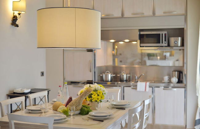 FonteLiving - Foto 33