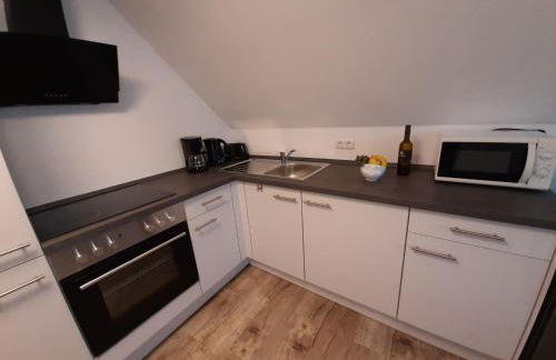 Ferienhaus Bayerlipp - Foto 20