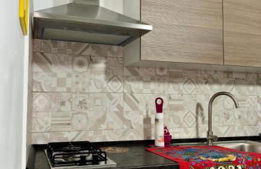 Casa Miguel - Foto 9