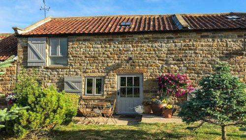 Honey Bee Cottage - Foto 1