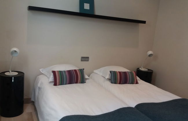 Penthouse With Private Pool - Foto 3