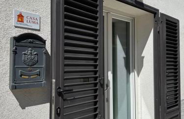 Casa Luma Palermo - Foto 34