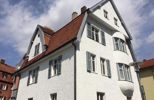 Villa Friedrich - Foto 25