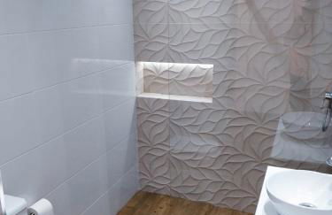 piso centrico en avenida principal - Photo 21