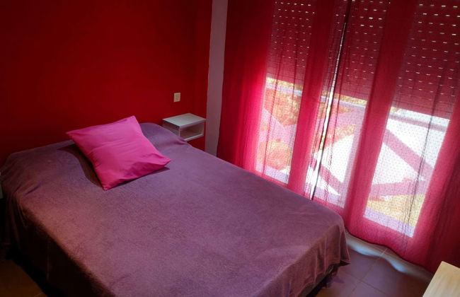 Casa Colinas 2 - Foto 28