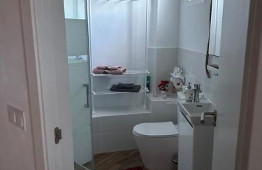 Casita Esperanza - Foto 12