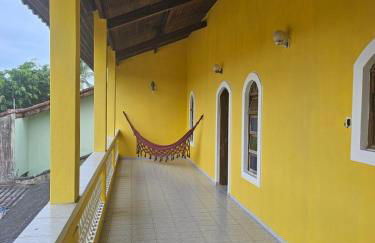 Espetacular casa de temporada na praia - Foto 22