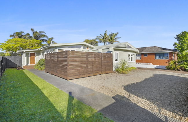 Gorgeous Family Home-Fully Fenced & Toys - Foto 39