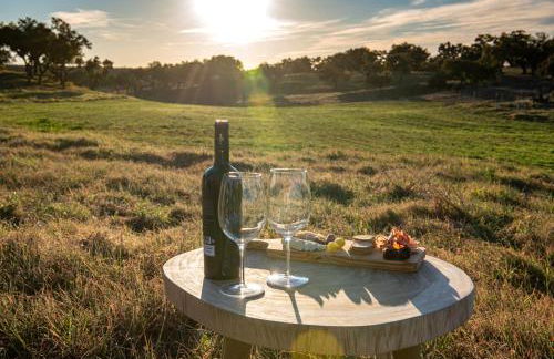 Herdade das Onzenas de Cima - Foto 25