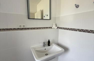 Appartement bis 3 Personen gehobene Ausstattung - Foto 12