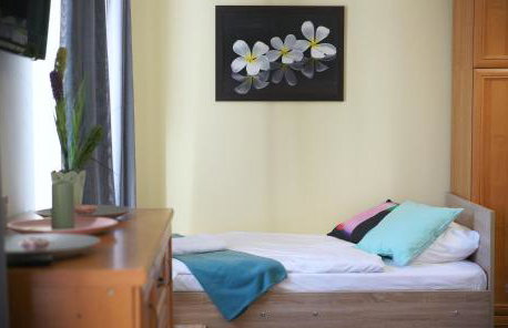 Apartamenty Głowackiego - Foto 49