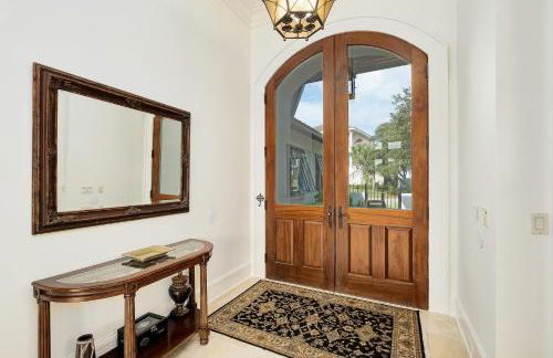 Only Good Vibes - Foto 25