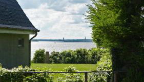 Dat Appelhuus - Foto 4