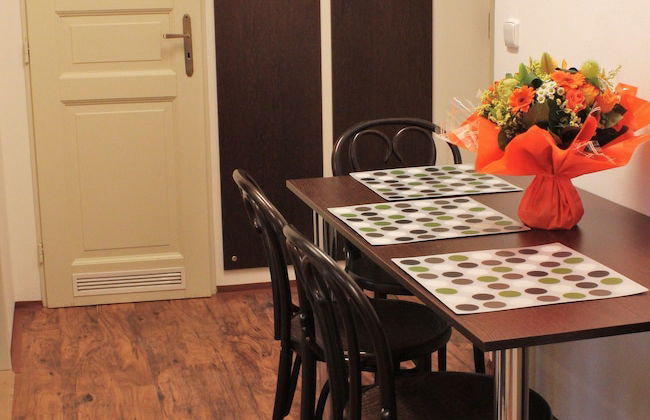 Anyday Apartments - Foto 27