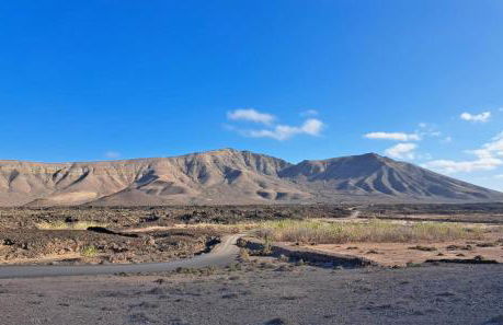 Casa Belén - Foto 18