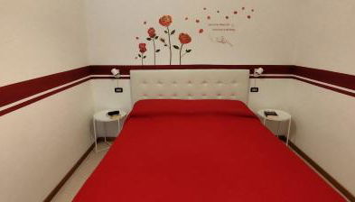 New Piccolo Residence - Foto 4