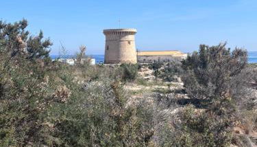 Beach Apartament Playa - Photo 3