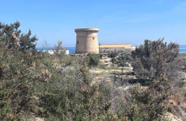 Beach Apartament Playa - Photo 3