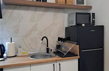 Stylish City Center Apartment - Foto 64