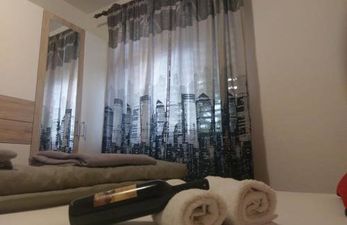 Apartmani Marija - Foto 12