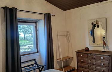 Casa da Vinha - Foto 61