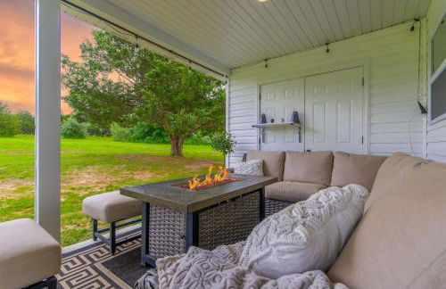 Lily Cove Retreat - Foto 69