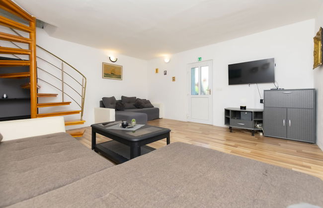 House Coso - Foto 16