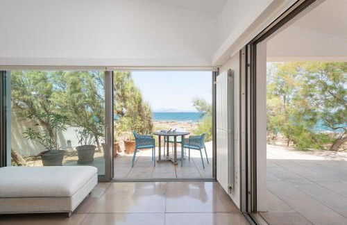 Es Tamarells -S'Estanyol- - Foto 8