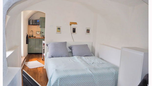 Casa Belvedere Garden by Gardadomusmea - Foto 2, Imagen principal