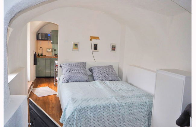 Holideal Casa Mele - Photo 1