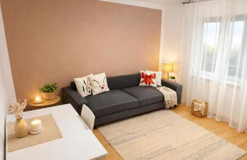 Alari Loft - Foto 14