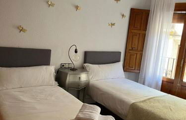 LA CASA DEL JAIME - Foto 28