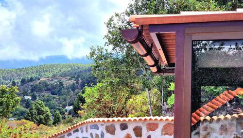 Casa Rural Giovanni & Rosa B Icod de los Vinos - Foto 2