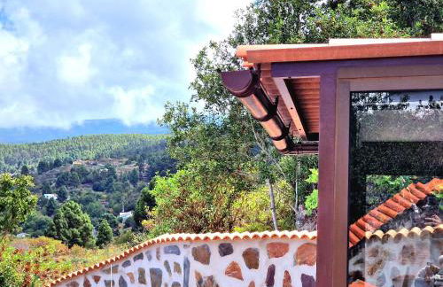 Casa Rural Giovanni & Rosa B Icod de los Vinos - Foto 2