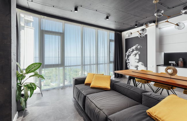 Prestige Plaza Apartments - Foto 32