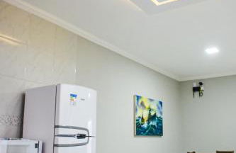 Casa Marilago - Foto 12