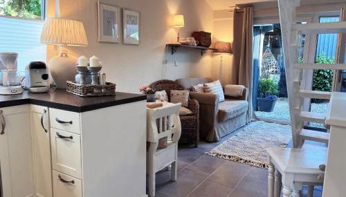 Ferienwohnung MALIBU S am See - Foto 3