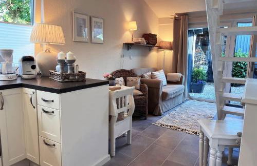 Ferienwohnung MALIBU S am See - Foto 3