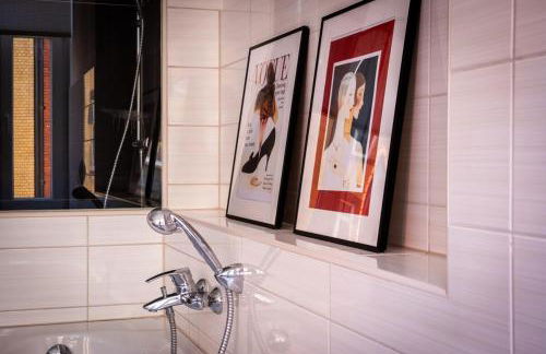 City-Studio Erfurt - Foto 18