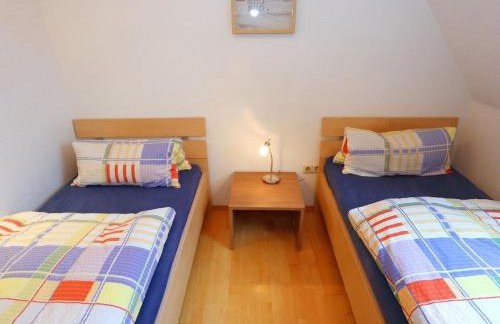 Apartment Bertsche 2 Schlafzimmer by Interhome - Foto 30