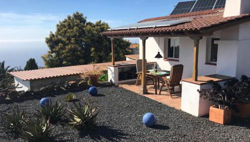 Casa Lucia - Foto 4, Garden, Garden view