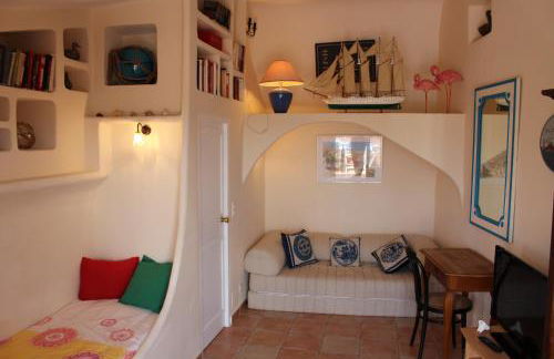 Au bon accueil - Foto 16